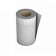 Product afbeelding voor Wedi Tools Butyl Afdichtingsband 3600x120x1mm