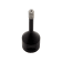 Product afbeelding voor BlackPower Diamanttegelboor Wax Droog 6mm M14 1st