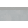 Product afbeelding voor Rako Traptrede Essentials Light Grey 40x80cm 10mm Mat Gerectificeerd R10