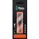 Product afbeelding voor Wera Bithouder Impaktor 75mm 1/4" Met Spanring En Ringmagneet