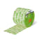 Product afbeelding voor Illbruck ME350 Vliestape Pro 100mm 25m Binnen