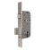 Product afbeelding voor AXA Veiligheidsslot RVS Recht PC72 SKG2