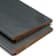 Product afbeelding voor ModiWood Colour 22x150mm 420cm Zweeds Rabat Grijs 70% PEFC