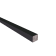 Product afbeelding voor ProOne Badceldorpel 40x60mm Antraciet Nr.7 Verpakt