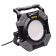 Product afbeelding voor Vetec Bouwlamp Coloradis 100 LED 100W Klasse I Met Kabel Zwart/Grijs