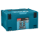Product afbeelding voor Makita Accu Startset DC40RB 4XBL4080F XGT 40V Max 8,0Ah In Mbox