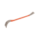 Product afbeelding voor Bahco Breekijzer Premium 500mm