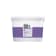 Product afbeelding voor Eurocol 051 Europrimer Quartz 7kg