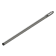 Product afbeelding voor GB Renovatieplug 8x260mm Spouwbereik 200mm Nylon 250st 340260