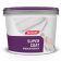 Product afbeelding voor Strikolith Supercoat Muurverf Buiten 5L Wit