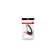 Product afbeelding voor Rubi Tegeldrager 1 Nop