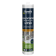 Product afbeelding voor Bostik Afdichtingskit H750 Seal 'n' Bond Premium 290ml Grijs