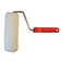 Product afbeelding voor Super Prof Verfroller Eco Vestan 180mm Met Beugel Wit