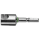 Product afbeelding voor Festool Hakendraaier HD D 18 CE