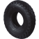 Product afbeelding voor Kelfort Buitenband 260x85mm 4ply