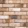 Product afbeelding voor Gevelsteen GB1036 HV WF Beige Bruin Genuanceerd