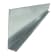 Product afbeelding voor GB Randkist 260x2000mm 84 Graden 1,5mm Met Flens 60mm Sendzimir Verzinkt 107260