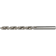 Product afbeelding voor Heller Metaalboor 903 3,2mm HSS-G DIN340 Extra Lang