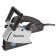 Product afbeelding voor Makita Sleuvenzaag SG1251J 230V