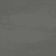 Product afbeelding voor Villeroy & Boch Traptrede Unit Four Dark Grey 30x60cm Mat Gerectificeerd R10 2874CT620010