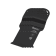Product afbeelding voor Qblades Multitoolzaagblad UN15 28x60mm Bi-Metaal 5st