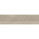 Product afbeelding voor Villeroy & Boch Traptrede Hudson Clay 30x120cm Mat Gerectificeerd R10 2732SD7B0010