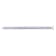 Product afbeelding voor Fischer Kozijnschroef FFS 7.5x132mm Platkop TX-30 100st 532935