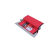 Product afbeelding voor Pleistermes 250mm RVS Met Sledegreep