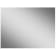 Product afbeelding voor Procasa Square Spiegel Rechthoekig 60x40cm