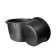 Product afbeelding voor Speciekuip Eco 65L Zwart
