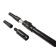 Product afbeelding voor Doordagt Telescoopsteel 120x220cm Inclusief Adapterset