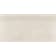 Product afbeelding voor Rako Traptegel Rebel Beige 30x60cm 9mm Mat Gerectificeerd R9A