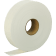Product afbeelding voor Thommix Paper Joint Tape 50mm 150m Perforated