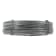 Product afbeelding voor Staaldraad 1.8mm 50m Verzinkt