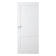 Product afbeelding voor Skantrae Accent SKS 1217 Stomp 88x211,5cm FSC Mix 70%
