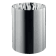 Product afbeelding voor Powerdaylight 35cm Verlengbuis 40cm Netto 35cm