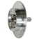 Product afbeelding voor Fischer Montagehulpstuk CNplus CS II Zeskant Adapter 532618