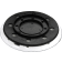 Product afbeelding voor Festool Steunschijf ST-STF 125/8-M4-J SW