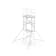 Product afbeelding voor Altrex Rolsteiger RS Tower 34 Module 3