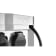 Product afbeelding voor Festool SYS-PowerHub SYS-PH