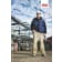 Product afbeelding voor Makita Accu Haakse Slijper DGA506ZJ 18V 125mm