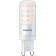Product afbeelding voor Philips LED Capsule MV CorePro 4-40W G9 Extra Warm Wit