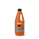 Product afbeelding voor Coba ASP990 Tegelreiniger 1L Kleurloos