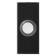 Product afbeelding voor Honeywell Beldrukker D534 Bedraad Zwart