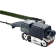 Product afbeelding voor Festool Bandschuurmachine BS 75 E-Plus