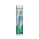 Product afbeelding voor Zwaluw Siliconenkit Silicone-No 310ml Zwart