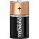 Product afbeelding voor Duracell Batterij Plus Power Alkaline 1.5V C LR14 2st