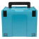 Product afbeelding voor Makita Gereedschapskoffer M-Box Nr, 4 821552-6