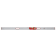 Product afbeelding voor Sola Strijklat SLG1 200cm 2 Libellen