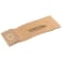 Product afbeelding voor Festool Turbofilter TF II-RS/ES/ET/5